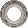 INA/FAG RAE30NPP Radial innsats kulelager , Varenummer RAE30NPP