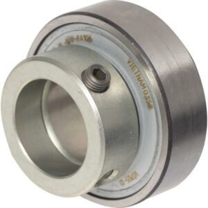 INA/FAG RAE30NPP Radial innsats kulelager , Varenummer RAE30NPP