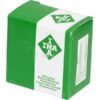 INA/FAG RAE30NPP Radial innsats kulelager , Varenummer RAE30NPP