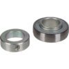 INA/FAG RAE35NPPBFA106 Clamp bearing, Varenummer RAE35NPPBFA106