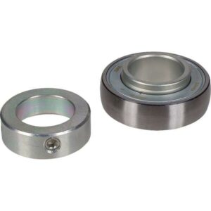 INA/FAG RAE35NPPBFA106 Clamp bearing, Varenummer RAE35NPPBFA106