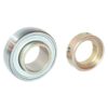 INA/FAG RAE40NPPB Lager innsats 40x80x21 mm INA/FAG, Varenummer RAE40NPPB