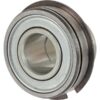 INA/FAG RAE20XLNPPNR Radial insert ball bearing, Varenummer RAE20XLNPPNR