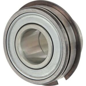 INA/FAG RAE20XLNPPNR Radial insert ball bearing, Varenummer RAE20XLNPPNR