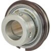 INA/FAG RAE20XLNPPNR Radial insert ball bearing, Varenummer RAE20XLNPPNR