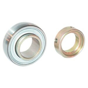 INA/FAG RAE50NPPB Radial insert ball bearing, Varenummer RAE50NPPB