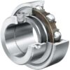 INA/FAG RAE60NPP Radial insert ball bearing, Varenummer RAE60NPP