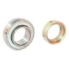 INA/FAG RALE20NPPB Radial insert ball bearing, Varenummer RALE20NPPB