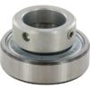 INA/FAG RALE20NPPFA106 Radial insert ball bearing, Varenummer RALE20NPPFA106