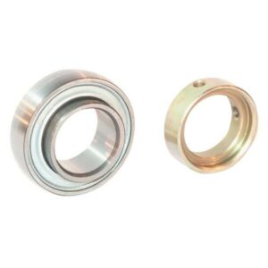 INA/FAG RALE30NPPB Radial insert ball bearing, Varenummer RALE30NPPB