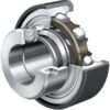 INA/FAG RCRA2046FA106 RCR clamp bearing, Varenummer RCRA2046FA106