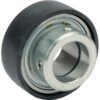 INA/FAG RCRA2046FA106 RCR clamp bearing, Varenummer RCRA2046FA106