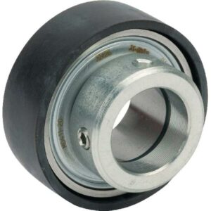 INA/FAG RCRA2046FA106 RCR clamp bearing, Varenummer RCRA2046FA106