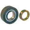 INA/FAG RCSMB2065FA106 Bearing w. rubber damping ring, Varenummer RCSMB2065FA106