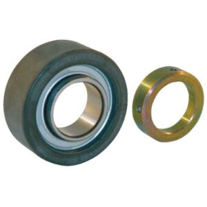 INA/FAG RCSMB2065FA106 Bearing w. rubber damping ring, Varenummer RCSMB2065FA106