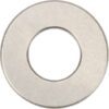 INA/FAG LS1226 LS bearing disc, Varenummer LS1226