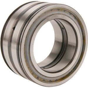INA/FAG SL045014PP Bearing, Varenummer SL045014PP