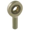 INA/FAG GAR20DO2RSINA Rod head, Varenummer GAR20DO2RSINA