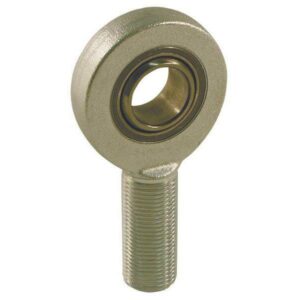 INA/FAG GAR20DO2RSINA Rod head, Varenummer GAR20DO2RSINA