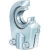 INA/FAG GIHRK35DOBINA Rod head, Varenummer GIHRK35DOBINA