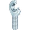 INA/FAG GAR40DO2RSINA Rod head, Varenummer GAR40DO2RSINA
