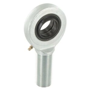 INA/FAG GAR40DO2RSINA Rod head, Varenummer GAR40DO2RSINA