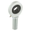 INA/FAG GAR45DO2RSINA Rod head, Varenummer GAR45DO2RSINA
