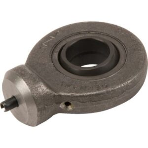 INA/FAG GK17DOINA Ball end, Varenummer GK17DOINA