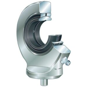 INA/FAG GK20DOINA Kuleende, Varenummer GK20DOINA