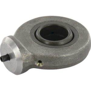 INA/FAG GK20DOINA Kuleende, Varenummer GK20DOINA