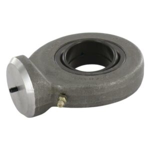 INA/FAG GK25DOINA Kuleende, Varenummer GK25DOINA