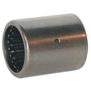 INA/FAG BK1210B Cup needle roller bearing, Varenummer BK1210B