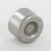 INA/FAG BK1212A Cup needle roller bearing, Varenummer BK1212A