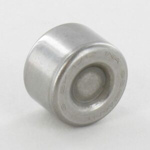 INA/FAG BK1212A Cup needle roller bearing, Varenummer BK1212A