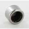 INA/FAG BK1212A Cup needle roller bearing, Varenummer BK1212A