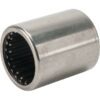 INA/FAG BK2538 Cup needle roller bearing, Varenummer BK2538