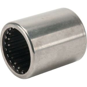 INA/FAG BK2538 Cup needle roller bearing, Varenummer BK2538