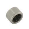 INA/FAG BK0808B Cup needle roller bearing, Varenummer BK0808B
