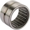 INA/FAG NK1716 Needle roller massif type, Varenummer NK1716