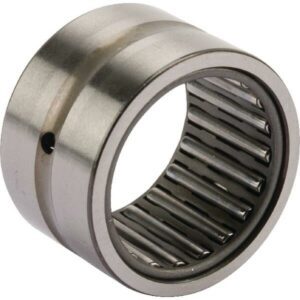 INA/FAG NK1916 Needle roller massif type, Varenummer NK1916