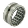 INA/FAG RNA4902 Needle bearing w/o inner ring, Varenummer RNA4902