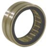 INA/FAG RNA49042RSRXL Needle roller, Varenummer RNA49042RSRXL