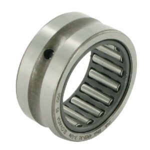 INA/FAG RNA4904 Needle bearing w/o inner ring, Varenummer RNA4904