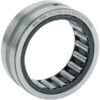INA/FAG RNA4906XL Needle bearing w/o inner ring, Varenummer RNA4906XL