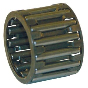 INA/FAG K121510 Thrust needle roller, Varenummer K121510