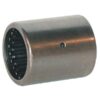 INA/FAG BK1616A Cup needle roller bearing, Varenummer BK1616A
