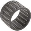 INA/FAG K192317A Thrust needle roller, Varenummer K192317A