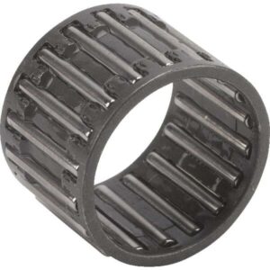 INA/FAG K192317A Thrust needle roller, Varenummer K192317A