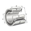 INA/FAG NA49052RS Needle bearing, Varenummer NA49052RS