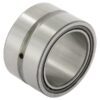 INA/FAG NKI3530XL Needle roller with inner ring, Varenummer NKI3530XL